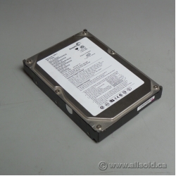 Seagate ST3200822A 200GB IDE HDD Hard Drive